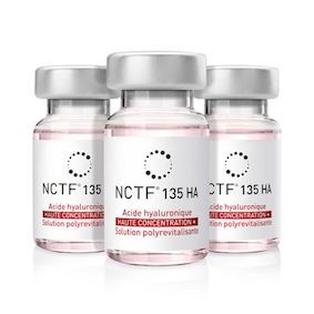 NCTF product