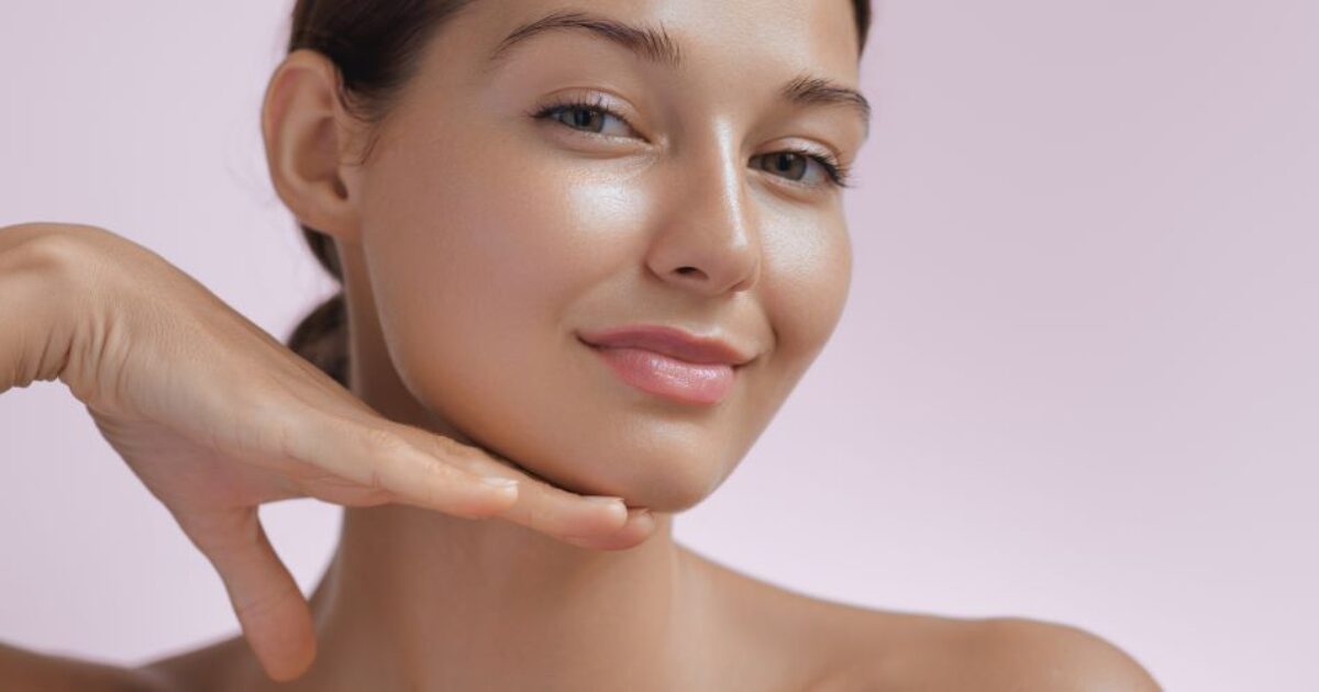 The Benefits of Combining Great Skin Care and Aesthetic Treatments — Bougie  Aesthetics